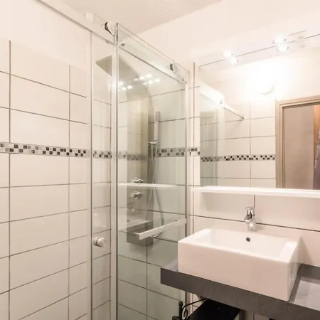 Les De La Rosiere - De 25m² Pour 4 Personnes Mae-8004 *