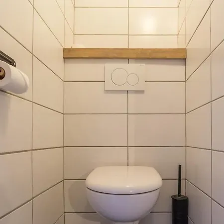 Appartement Les De La Rosiere - De 25m² Pour 4 Personnes Mae-8004 Montvalezan